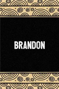 Brandon