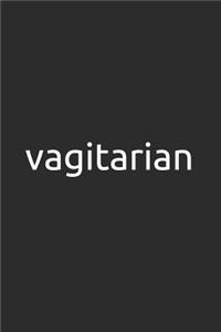 Vagitarian