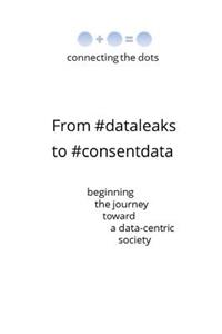 From #dataleaks to #consentdata