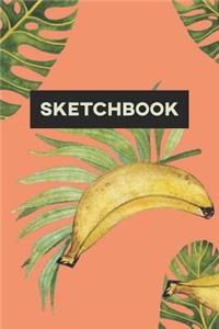 Sketchbook