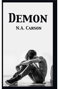 Demon