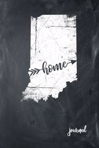 Home Journal