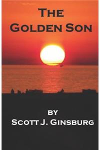 Golden Son