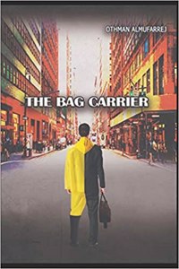 The Bag Carrier