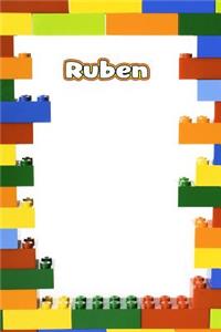 Ruben