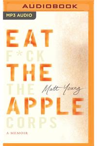 Eat the Apple
