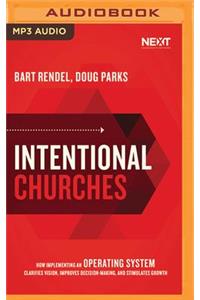 Intentional Churches