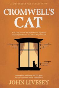 Cromwell’s Cat