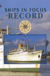 Ships in Focus Record 50