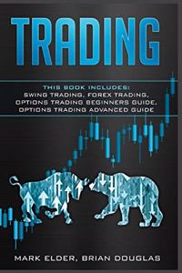 Trading