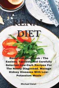 Renal Diet