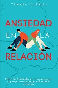 Ansiedad en la Relación