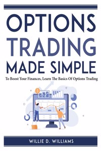 Trading Options Made Simple