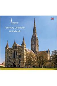 Salisbury Cathedral (German)