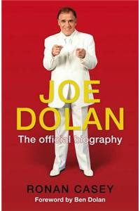 Joe Dolan