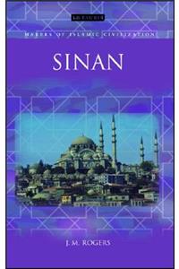 Sinan
