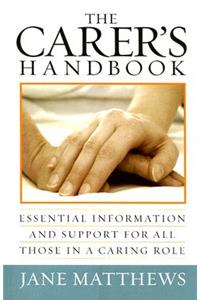 The Carer's Handbook