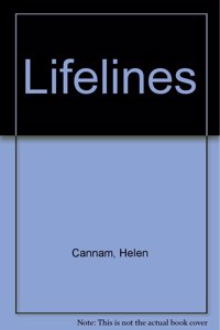 Lifelines