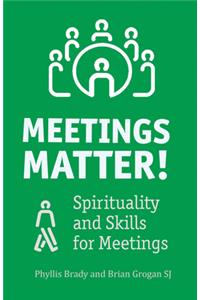 Meetings Matter