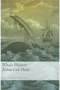 Whale Hunter