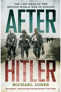 After Hitler