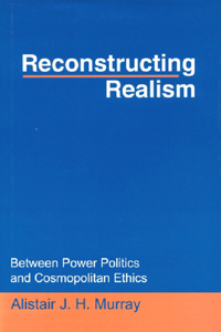 Reconstructing Realism