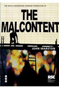 The Malcontent