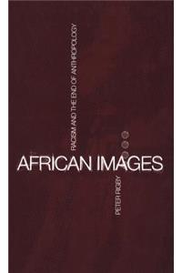 African Images