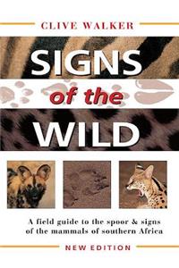 Signs of the Wild