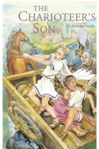 The Charioteer's Son