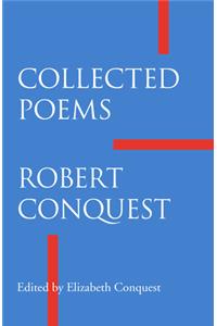 Collected Poems