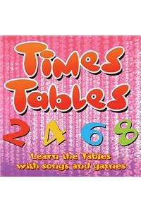 Times Tables