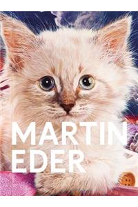 Martin Eder: Parasites