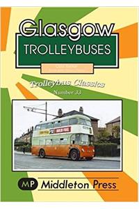 Glasgow Trolleybuses