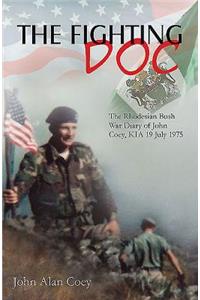 The Fighting DOC