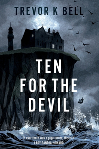 Ten For The Devil