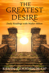 Greatest Desire