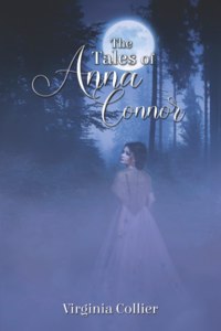 Tales of Anna Connor