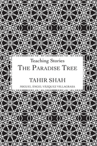 The Paradise Tree