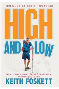 High and Low