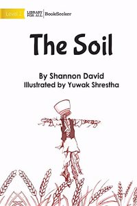 The Soil