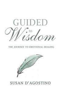 Guided to Wisdom