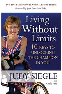 Living without Limits