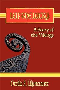 Leif the Lucky
