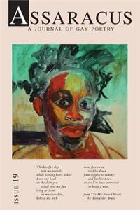 Assaracus Issue 19