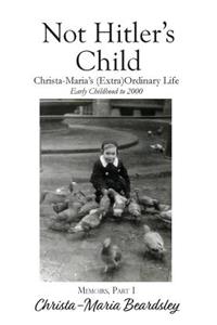 Not Hitler's Child