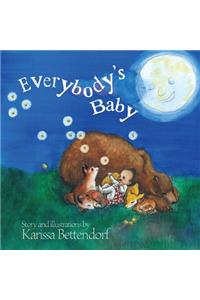 Everybody's Baby