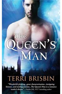 The Queen's Man