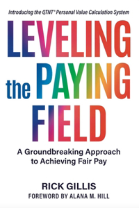 Leveling the Paying Field