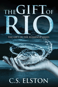 Gift of Rio